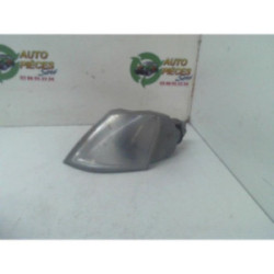 Optique avant secondaire gauche (feux)(clignotant) CITROEN XSARA II d’occasion