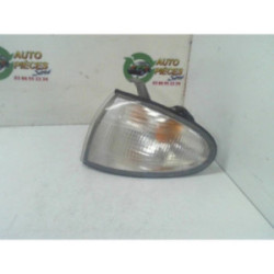 Optique avant secondaire gauche (feux)(clignotant) HYUNDAI  d’occasion