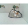Optique avant secondaire gauche (feux)(clignotant) HYUNDAI  d’occasion