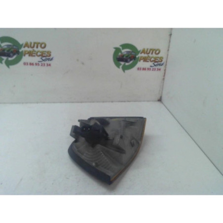 Optique avant secondaire gauche (feux)(clignotant) BMW SERIE 3 (E36) d’occasion