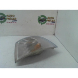 Optique avant secondaire gauche (feux)(clignotant) VOLVO S 40 1 PHASE 1 d’occasion