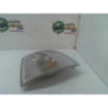 Optique avant secondaire gauche (feux)(clignotant) VOLVO S 40 1 PHASE 1 d’occasion