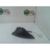 Optique avant secondaire gauche (feux)(clignotant) LANCIA Y10 1 d’occasion