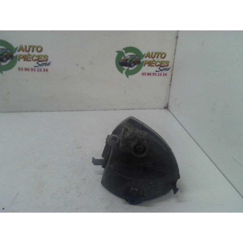 Optique avant secondaire gauche (feux)(clignotant) ALFA ROMEO 147 PHASE 1 d’occasion