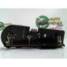 Platine feu arriere droit FIAT PANDA 1 PHASE 2 d’occasion