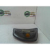 Optique avant secondaire gauche (feux)(clignotant) MERCEDES  d’occasion