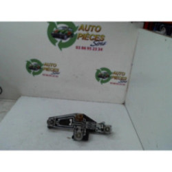 Platine feu arriere droit RENAULT LAGUNA 2 PHASE 2 BREAK d’occasion