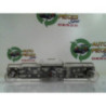 Platine feu arriere gauche RENAULT EXPRESS PHASE 1 d’occasion