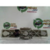 Platine feu arriere gauche RENAULT EXPRESS PHASE 1 d’occasion