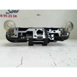 Platine feu arriere gauche PEUGEOT 806 PHASE 1 d’occasion