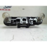 Platine feu arriere gauche PEUGEOT 806 PHASE 1 d’occasion