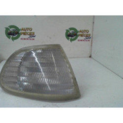 Optique avant secondaire droit (feux)(clignotant) FORD SCORPIO 1 PHASE 1 d’occasion