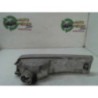 Optique avant secondaire droit (feux)(clignotant) VOLKSWAGEN GOLF 3 d’occasion
