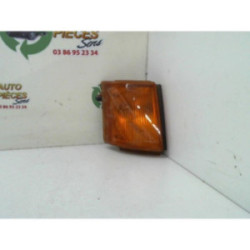 Optique avant secondaire droit (feux)(clignotant) FORD TRANSIT CONNECT 2 PHASE 1 d’occasion