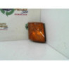 Optique avant secondaire droit (feux)(clignotant) FORD TRANSIT CONNECT 2 PHASE 1 d’occasion
