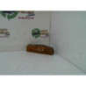 Optique avant secondaire droit (feux)(clignotant) FORD FIESTA 1 d’occasion