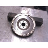Volant moteur TOYOTA AYGO HDI d’occasion