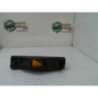 Optique avant secondaire droit (feux)(clignotant) FORD FIESTA 1 d’occasion