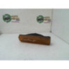 Optique avant secondaire droit (feux)(clignotant) FORD FIESTA 1 d’occasion