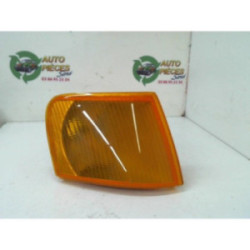 Optique avant secondaire droit (feux)(clignotant) FORD ESCORT I d’occasion