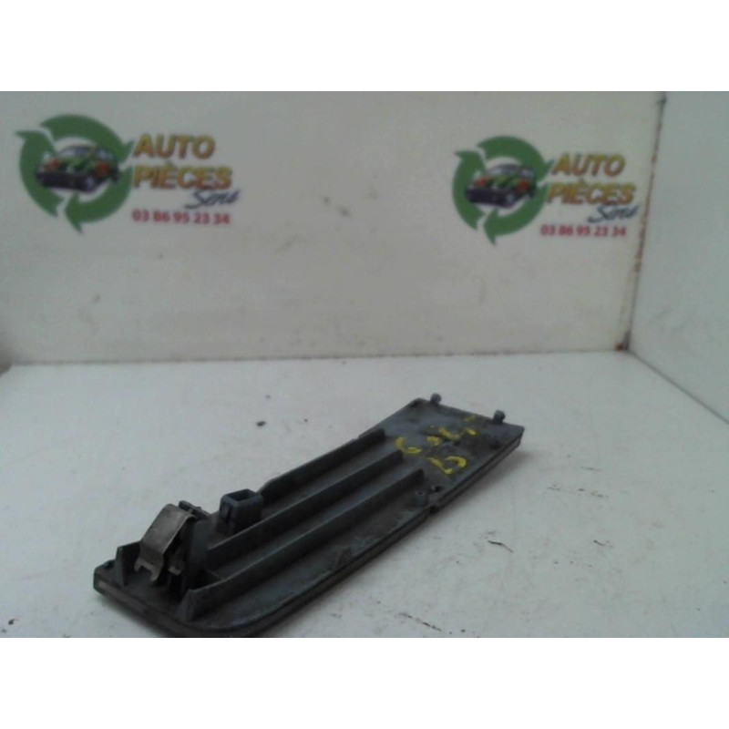 Catadioptre VOLKSWAGEN GOLF 3 d’occasion