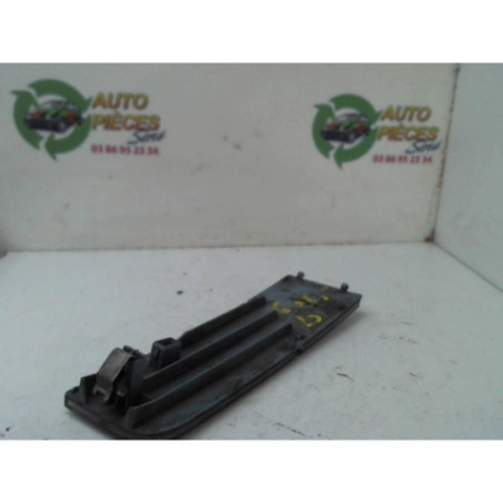 Catadioptre VOLKSWAGEN GOLF 3 d’occasion