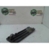 Catadioptre VOLKSWAGEN GOLF 3 d’occasion