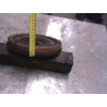 Volant moteur TOYOTA AYGO HDI d’occasion