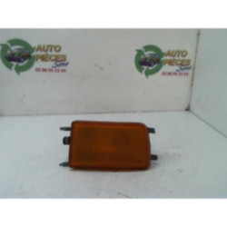 Optique avant secondaire gauche (feux)(clignotant) VOLKSWAGEN GOLF 3 d’occasion