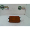 Optique avant secondaire gauche (feux)(clignotant) VOLKSWAGEN GOLF 3 d’occasion