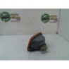 Optique avant secondaire gauche (feux)(clignotant) VOLKSWAGEN GOLF 3 d’occasion