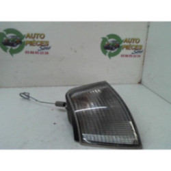 Optique avant secondaire droit (feux)(clignotant) SEAT TOLEDO 1 PHASE 2 d’occasion