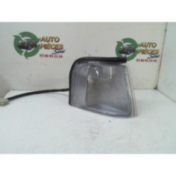 Optique avant secondaire droit (feux)(clignotant) FIAT UNO PHASE 2 d’occasion