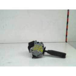 Commande de phare RENAULT R21 PHASE 2 d’occasion