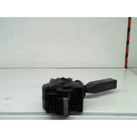 Commande de phare RENAULT R21 PHASE 2 d’occasion