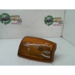 Optique avant secondaire droit (feux)(clignotant) RENAULT R9 d’occasion