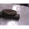 Volant moteur TOYOTA AYGO HDI d’occasion