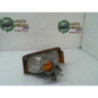 Optique avant secondaire droit (feux)(clignotant) RENAULT  d’occasion