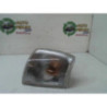 Optique avant secondaire droit (feux)(clignotant) SEAT  d’occasion