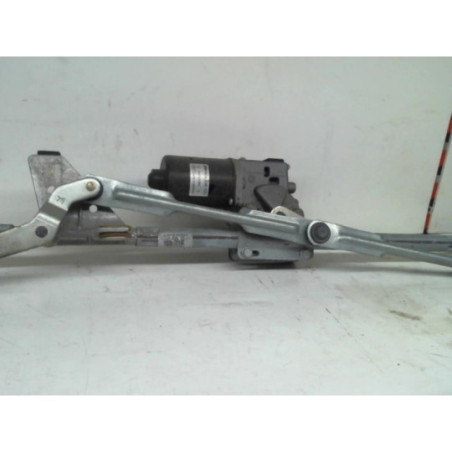 Moteur essuie glace avant CITROEN C4 1 PHASE 1 COUPE d’occasion