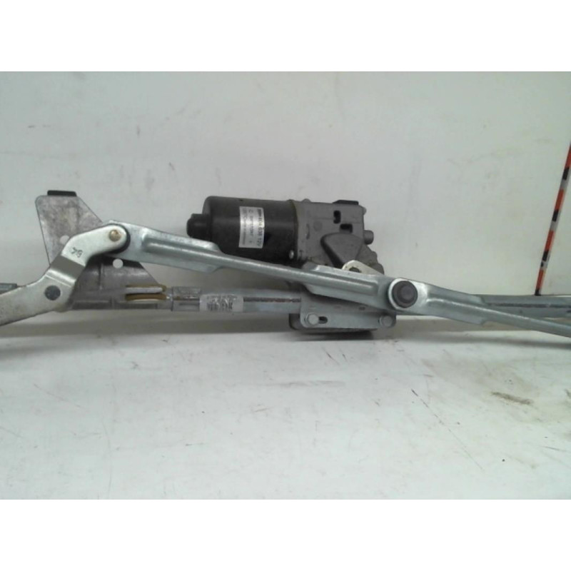 Moteur essuie glace avant CITROEN C4 1 PHASE 1 COUPE d’occasion