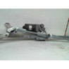 Moteur essuie glace avant CITROEN C4 1 PHASE 1 COUPE d’occasion