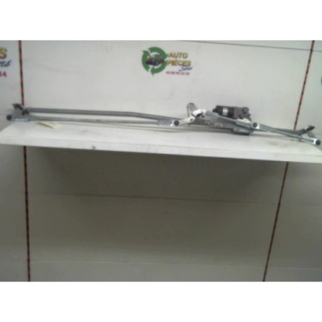 Moteur essuie glace avant CITROEN C4 1 PHASE 1 COUPE d’occasion