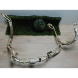 Tuyau hydraulique de direction assistee CITROEN NEMO d’occasion