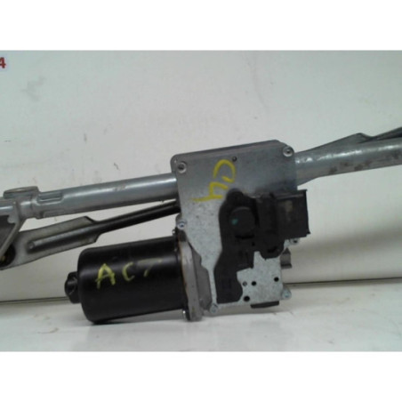 Moteur essuie glace avant CITROEN C4 1 PHASE 2 COUPE d’occasion