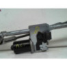 Moteur essuie glace avant CITROEN C4 1 PHASE 2 COUPE d’occasion