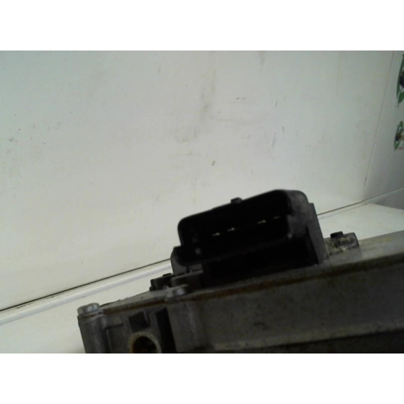 Moteur essuie glace avant CITROEN C4 1 PHASE 2 COUPE d’occasion