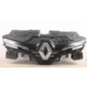 Calandre RENAULT CLIO 4 PHASE 1 d’occasion