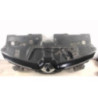 Calandre RENAULT CLIO 4 PHASE 1 d’occasion