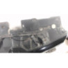 Calandre RENAULT CLIO 4 PHASE 1 d’occasion